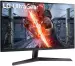 Монитор LG UltraGear 27GN60R-B IPS 1mc, 144Гц, AMD FreeSync, HDMI+DisplayPort 27GN60R-B