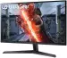 Монитор LG UltraGear 27GN60R-B IPS 1mc, 144Гц, AMD FreeSync, HDMI+DisplayPort 27GN60R-B