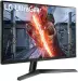 Монитор LG UltraGear 27GN60R-B IPS 1mc, 144Гц, AMD FreeSync, HDMI+DisplayPort 27GN60R-B