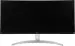 Монитор LG 29WQ600-W (21:9, 2560x1080, IPS, 100 Гц, AMD FreeSync Premium, динамики, HDMI+DP+USB Type-C, VESA 100x100, KVM, Silver)