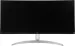 Монитор LG UltraWide 29WQ600-W