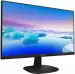 Монитор 27'' Philips 273V7QDAB/00