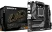 MB Gigabyte B650M Soc-AM5 (B650) PCI-E 4.0x16 PCI-E 3.0x1 2xM.2 RAID 0/1/10 2.5GbE LAN 4xDDR5 6400MHz+ HDMI+2xDP mATX RTL DS3H