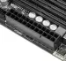 Материнская плата Asrock A520M PRO4 Soc-AM4