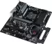 Материнская плата Asrock B550 PG RIPTIDE Soc-AM4