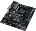 Материнская плата Asrock B550 PG RIPTIDE Soc-AM4