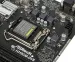 Материнская плата Asrock H310CM-DVS Soc-1151-v2