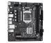 Материнская плата Asrock H510M-HVS R2.0 Soc-1200