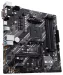 Материнская плата Asus Prime B550M-K Soc-AM4