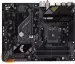 Материнская плата Asus TUF GAMING B550-PLUS WIFI II Soc-AM4