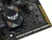 Материнская плата Asus TUF GAMING B550M-PLUS Soc-AM4