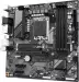 MB Gigabyte B760 Soc-1700 (B760) 5xPCI-Ex16 2xM.2 1GbE LAN RAID 0/1/5/10 4xDDR5 7600MHz+ HDMI+DP ATX RTL DS3H