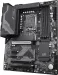 Материнская плата Gigabyte Z790 UD AX Soc-1700