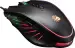 Мышь A4Tech Bloody Q81 Curve, Black