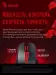 Мышь A4Tech Bloody V8