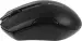 Мышь A4Tech G3-200NS Wireless, Black