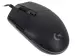 Мышь Logitech G102 LightSync Black (910-005823)