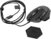 Мышь Logitech G502 HERO (910-005470)