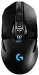 Мышь Logitech G903 (910-005672)