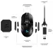 Мышь Logitech G903 (910-005672)