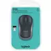 Мышь Logitech M185 Wireless (910-002252) Black/ Grey