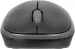 Мышь Logitech M185 Wireless <910-002238> 3btn+Roll, Black/Grey, mini-приёмник, USB, RTL