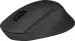 Мышь Logitech M280 Wireless Mouse Black (910-004306)