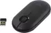 Мышь Logitech M350 Pebble Wireless Mouse Graphite (910-005718/ 910-005576)