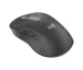 Мышь Logitech Signature M650L Graphite (910-006236)