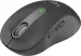 Мышь Logitech Signature M650 Medium Graphite (910-006253)