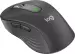 Мышь Logitech Signature M650 Medium Graphite (910-006253)