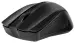 Мышь Sven RX-300 Wireless Mouse Black