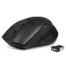 Мышь Sven RX-325 Wireless Mouse Black USB