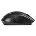 Мышь Sven RX-325 Wireless Mouse Black USB