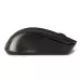 Мышь Sven RX-400W Wireless Mouse Black USB