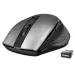 Мышь Sven  Wireless Mouse Grey USB RX-425W