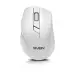 Мышь Sven  Wireless Mouse White USB RX-425W