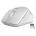 Мышь Sven  Wireless Mouse White USB RX-425W