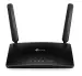 TP-Link TL-MR150