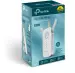 TP-Link RE450