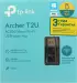 TP-Link Archer T2U