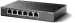 TP-Link TL-SF1006P