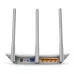 TP-Link TL-WR845N