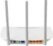 TP-Link TL-WR845N