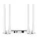 TP-Link TL-WA1201