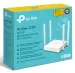 TP-Link Archer C24