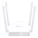 TP-Link Archer C24