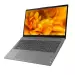 Ноутбук IdeaPad 3 15IGL05 81WQ00JARK