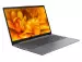 Ноутбук IdeaPad 3 15IGL05 81WQ00JARK