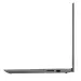 Ноутбук IdeaPad 3 15IGL05 81WQ00JARK